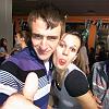 Vistrorio Halloween Party 187